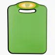Garyline® Grande Cutting Board — view 12