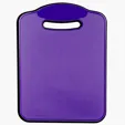 Garyline® Grande Cutting Board — view 5