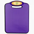 Garyline® Grande Cutting Board — view 15