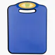 Garyline® Grande Cutting Board — view 9