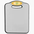 Garyline® Grande Cutting Board — view 8