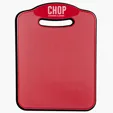 Garyline® Grande Cutting Board — view 14
