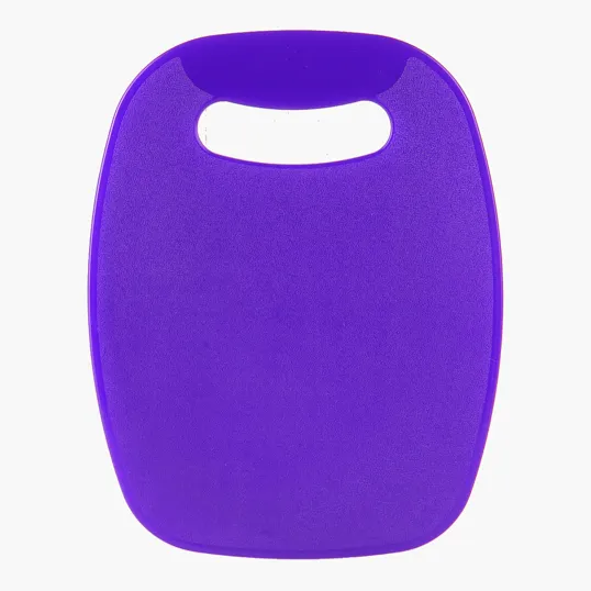 Garyline® Petite Cutting Board — view 5