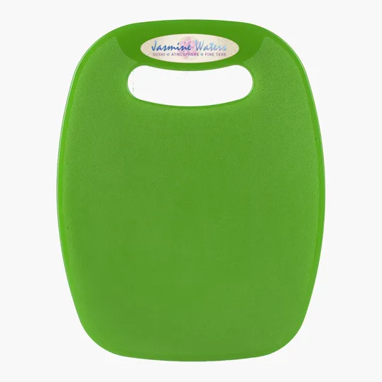 Garyline® Petite Cutting Board — view 10