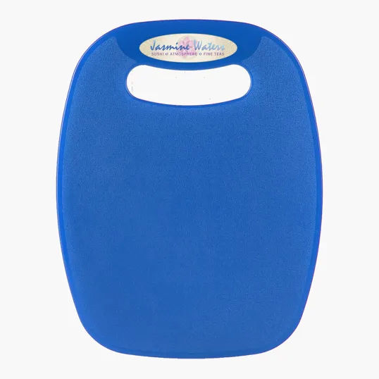 Garyline® Petite Cutting Board — view 6