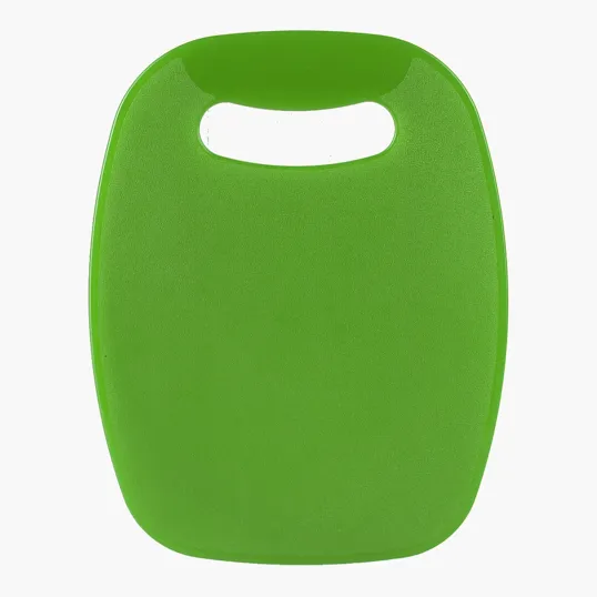 Garyline® Petite Cutting Board — view 3