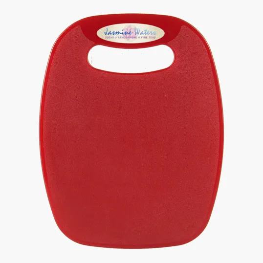Garyline® Petite Cutting Board — view 11