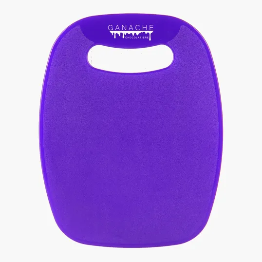Garyline® Petite Cutting Board — view 13
