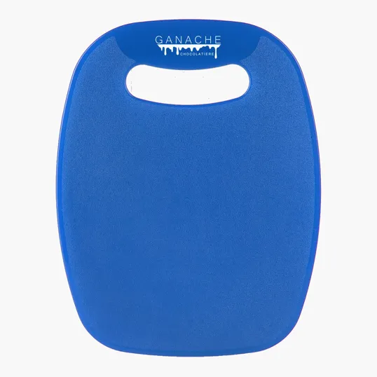 Garyline® Petite Cutting Board — view 9