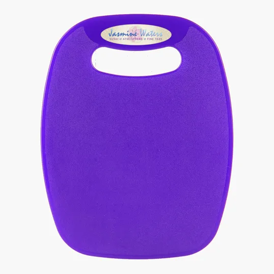 Garyline® Petite Cutting Board — view 14