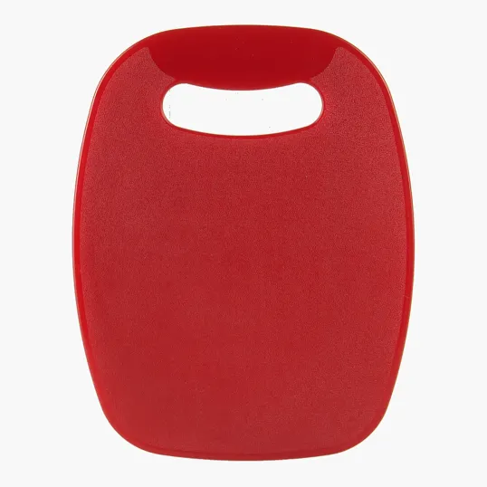 Garyline® Petite Cutting Board — view 4