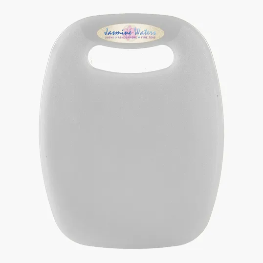 Garyline® Petite Cutting Board — view 8