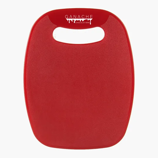 Garyline® Petite Cutting Board — view 12