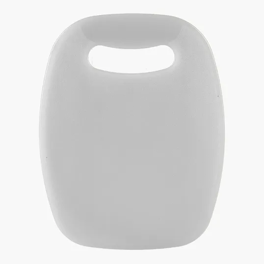 Garyline® Petite Cutting Board