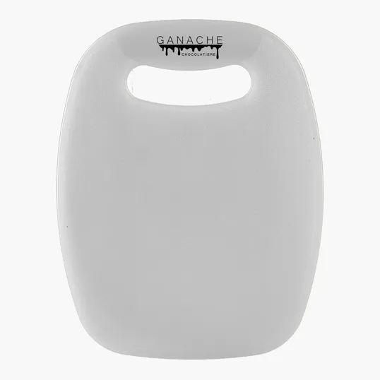 Garyline® Petite Cutting Board — view 7