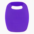 Garyline® Petite Cutting Board — view 5
