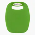 Garyline® Petite Cutting Board — view 10