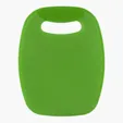 Garyline® Petite Cutting Board — view 3