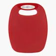 Garyline® Petite Cutting Board — view 11
