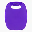 Garyline® Petite Cutting Board — view 13