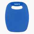 Garyline® Petite Cutting Board — view 9
