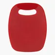 Garyline® Petite Cutting Board — view 4