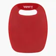 Garyline® Petite Cutting Board — view 12