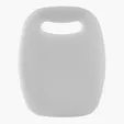 Garyline® Petite Cutting Board
