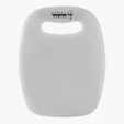 Garyline® Petite Cutting Board — view 7