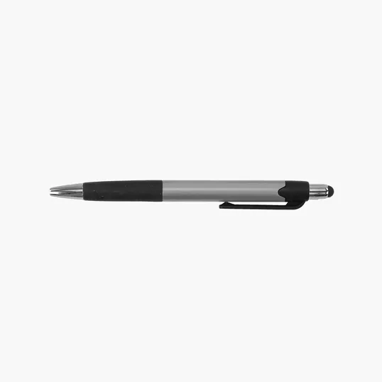 Good Value™ Carnival Stylus Ocean RPP Pen — view 12