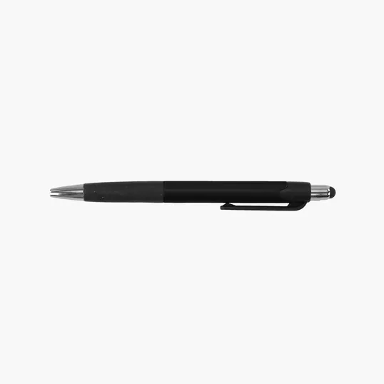 Good Value™ Carnival Stylus Ocean RPP Pen — view 3