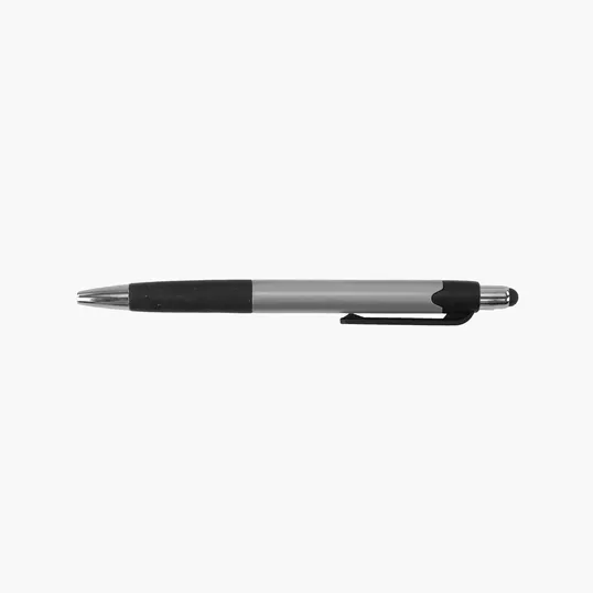 Good Value™ Carnival Stylus Ocean RPP Pen — view 11