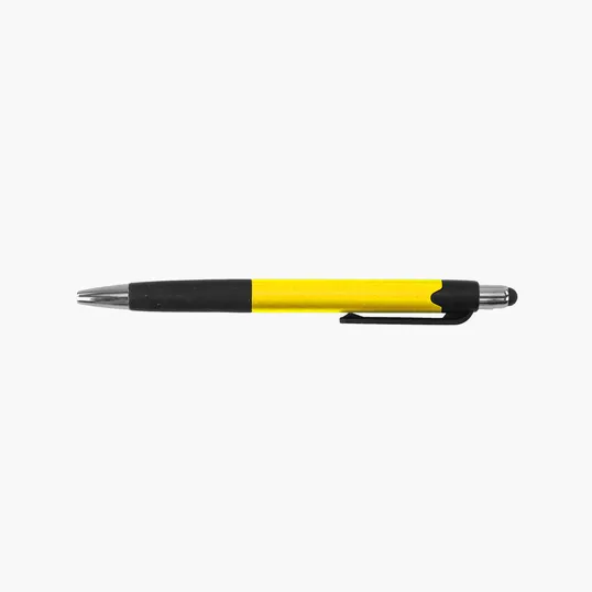 Good Value™ Carnival Stylus Ocean RPP Pen — view 15