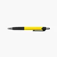 Good Value™ Carnival Stylus Ocean RPP Pen — view 16