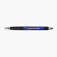 Good Value™ Carnival Stylus Ocean RPP Pen — view 13