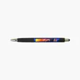 Good Value™ Carnival Stylus Ocean RPP Pen — view 14
