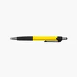Good Value™ Carnival Stylus Ocean RPP Pen — view 15