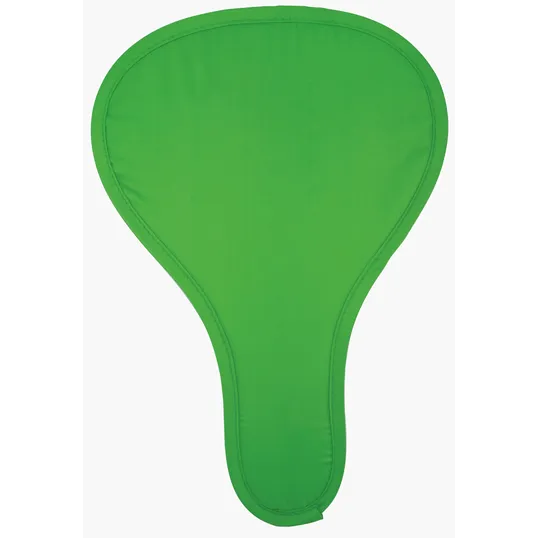 Cyclone Foldable Hand Fan with Elastic Strap — view 9