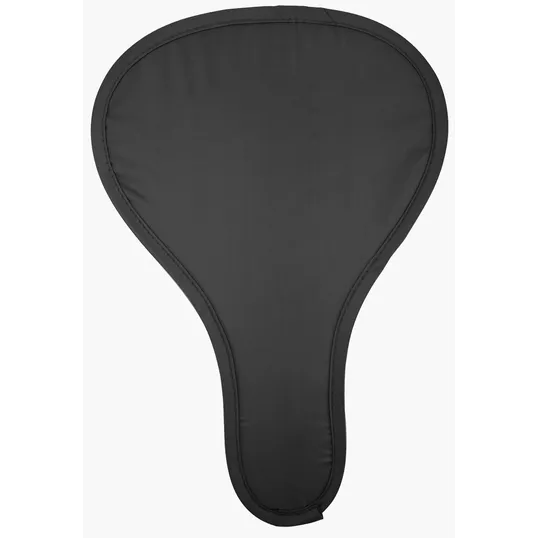 Cyclone Foldable Hand Fan with Elastic Strap — view 7