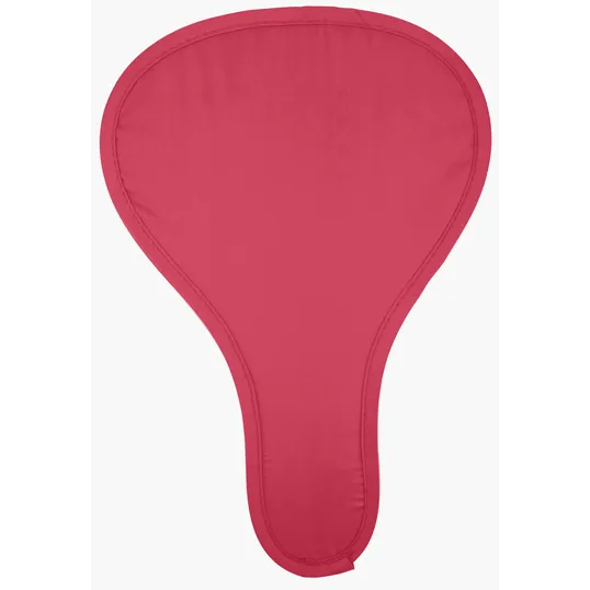 Cyclone Foldable Hand Fan with Elastic Strap — view 10