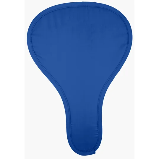 Cyclone Foldable Hand Fan with Elastic Strap — view 8