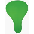Cyclone Foldable Hand Fan with Elastic Strap — view 9