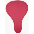 Cyclone Foldable Hand Fan with Elastic Strap — view 10