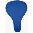 Cyclone Foldable Hand Fan with Elastic Strap — view 8