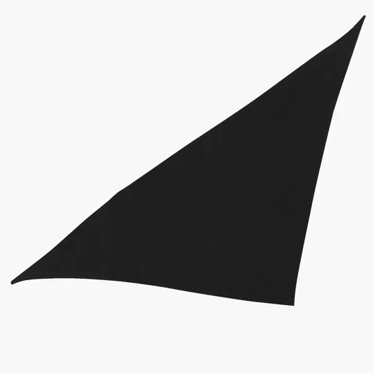 Garyline® Triangle Doggie Bandana