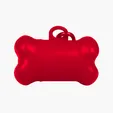 Garyline® Dog Pickup Bag Dispenser with Carabiner