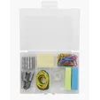 Good Value™ Desk in a Box Office Supply Kit