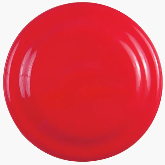Garyline® Canine 7" Dog-Friendly Flyer — view 3