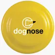 Garyline® Canine 7" Dog-Friendly Flyer — view 18