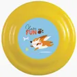 Garyline® Canine 7" Dog-Friendly Flyer — view 17
